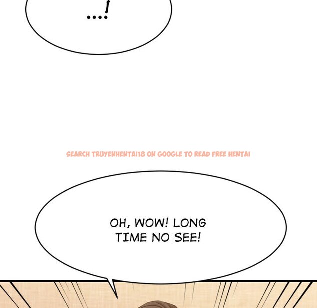 Read Hentai Image 73 350 in comic Food Chain - Chapter 38 - hentaitnt.net