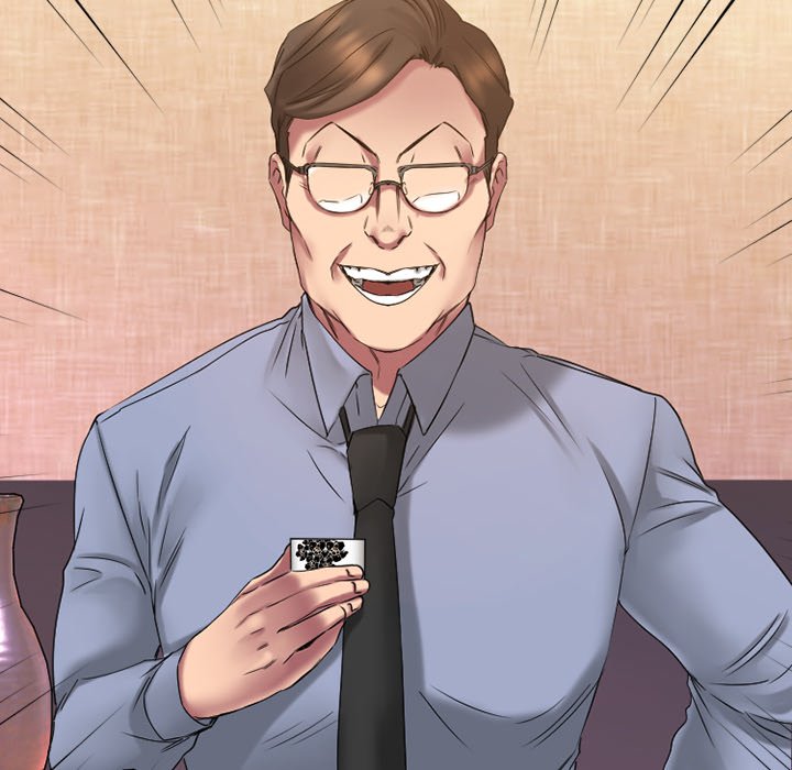 Read Hentai Image 74 350 in comic Food Chain - Chapter 38 - hentaitnt.net