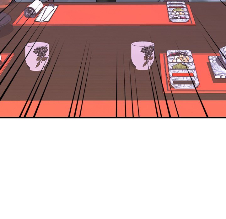Read Hentai Image 75 350 in comic Food Chain - Chapter 38 - hentaitnt.net