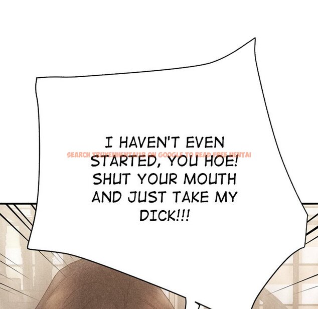 Read Hentai Image 76 350 in comic Food Chain - Chapter 38 - hentaitnt.net
