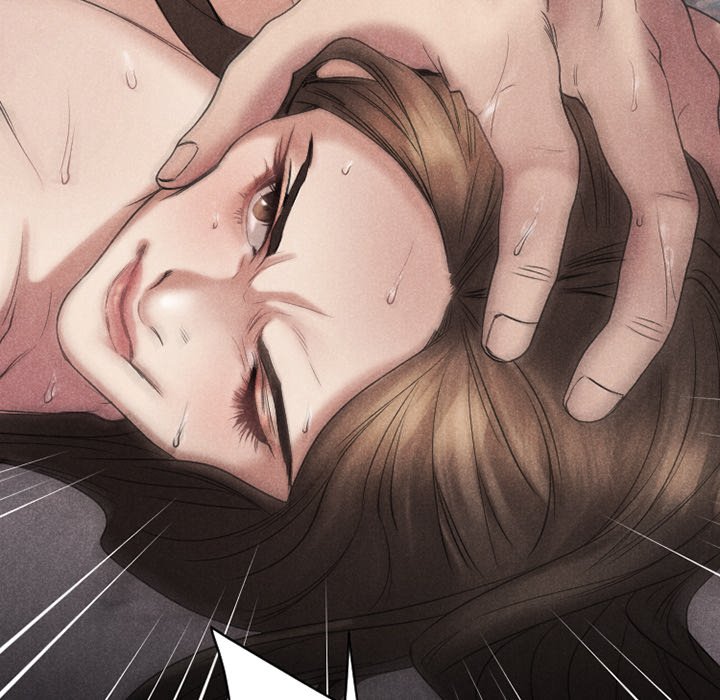 Read Hentai Image 78 350 in comic Food Chain - Chapter 38 - hentaitnt.net