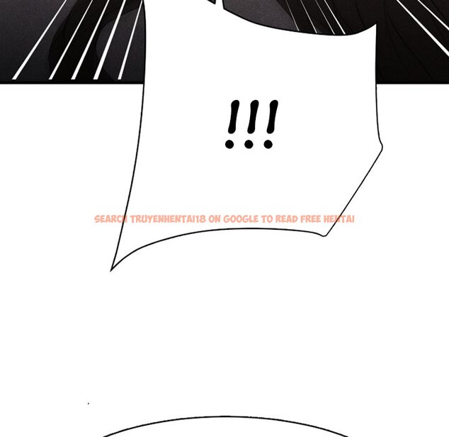 Read Hentai Image 79 350 in comic Food Chain - Chapter 38 - hentaitnt.net