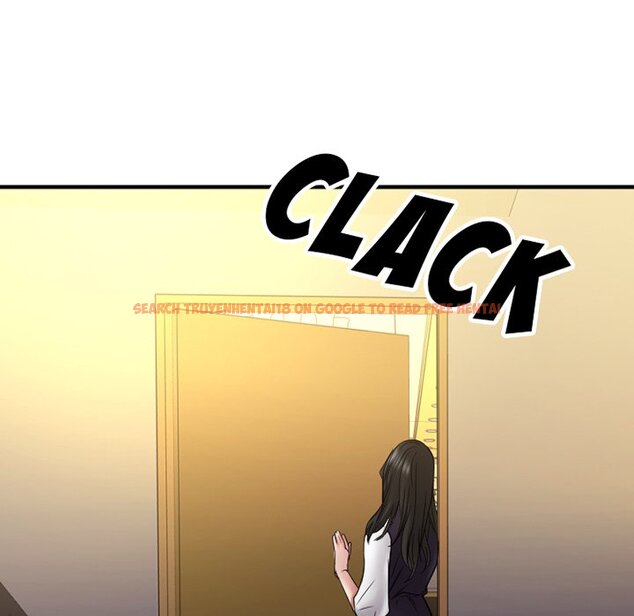 Read Hentai Image 8 343 in comic Food Chain - Chapter 38 - hentaitnt.net