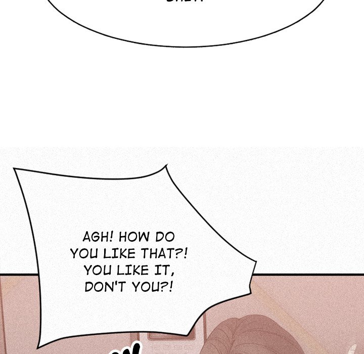 Read Hentai Image 82 350 in comic Food Chain - Chapter 38 - hentaitnt.net