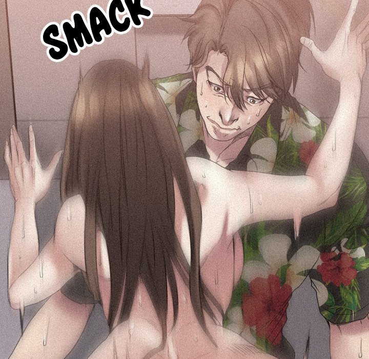 Read Hentai Image 83 350 in comic Food Chain - Chapter 38 - hentaitnt.net