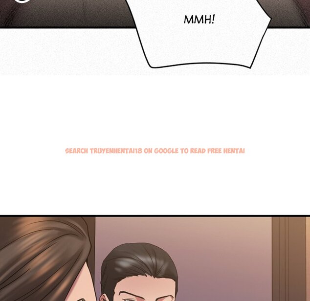 Read Hentai Image 85 350 in comic Food Chain - Chapter 38 - hentaitnt.net