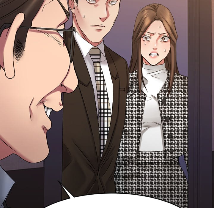 Read Hentai Image 86 350 in comic Food Chain - Chapter 38 - hentaitnt.net