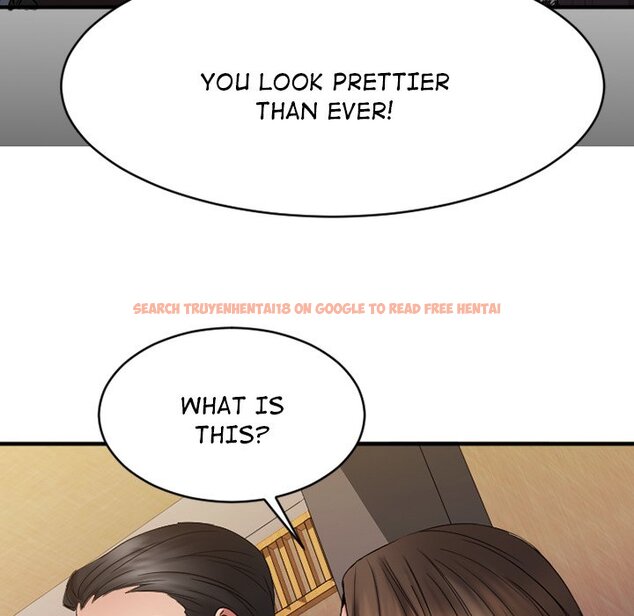 Read Hentai Image 87 350 in comic Food Chain - Chapter 38 - hentaitnt.net