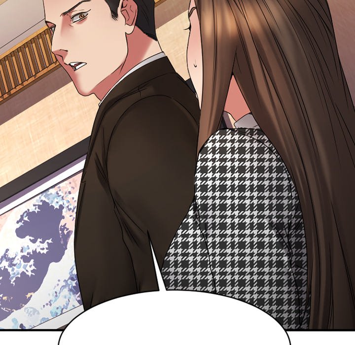 Read Hentai Image 88 350 in comic Food Chain - Chapter 38 - hentaitnt.net
