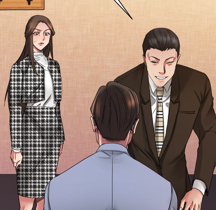 Read Hentai Image 90 350 in comic Food Chain - Chapter 38 - hentaitnt.net