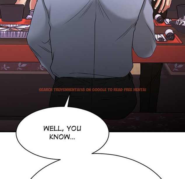 Read Hentai Image 91 350 in comic Food Chain - Chapter 38 - hentaitnt.net
