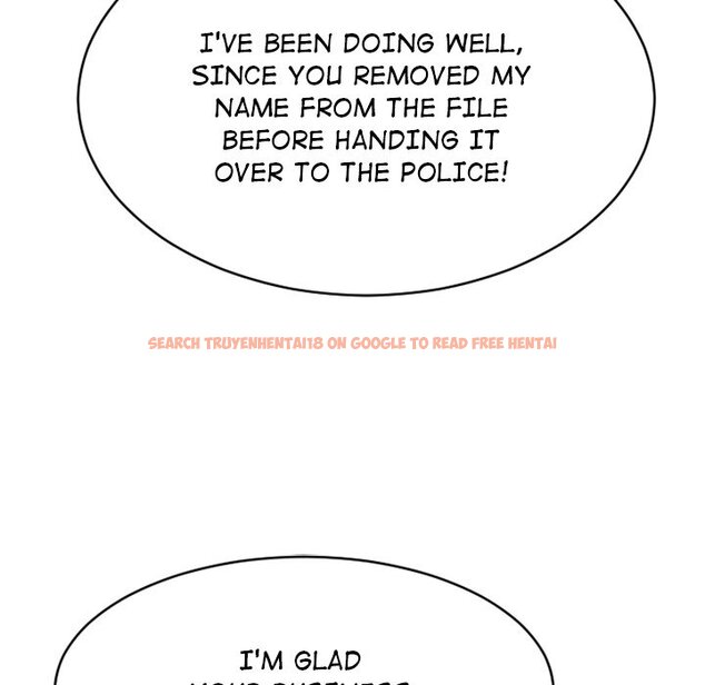 Read Hentai Image 92 350 in comic Food Chain - Chapter 38 - hentaitnt.net