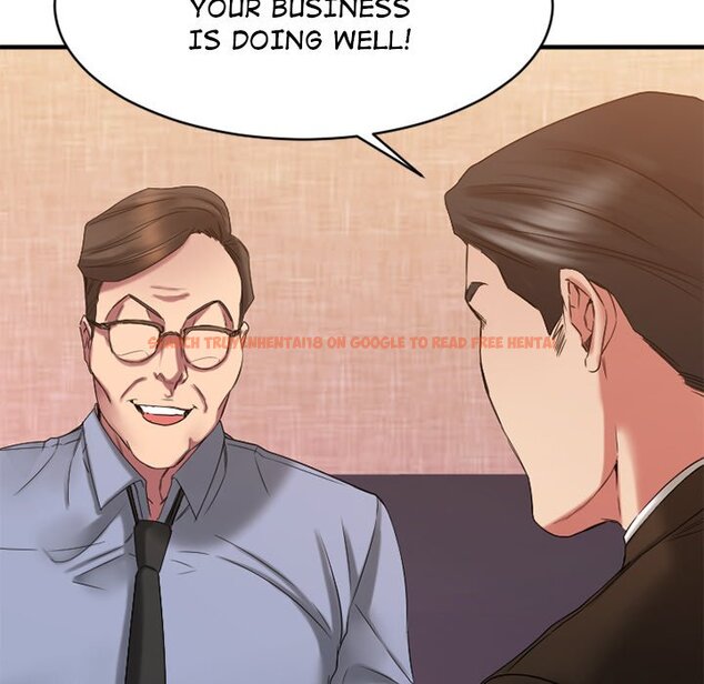 Read Hentai Image 93 350 in comic Food Chain - Chapter 38 - hentaitnt.net