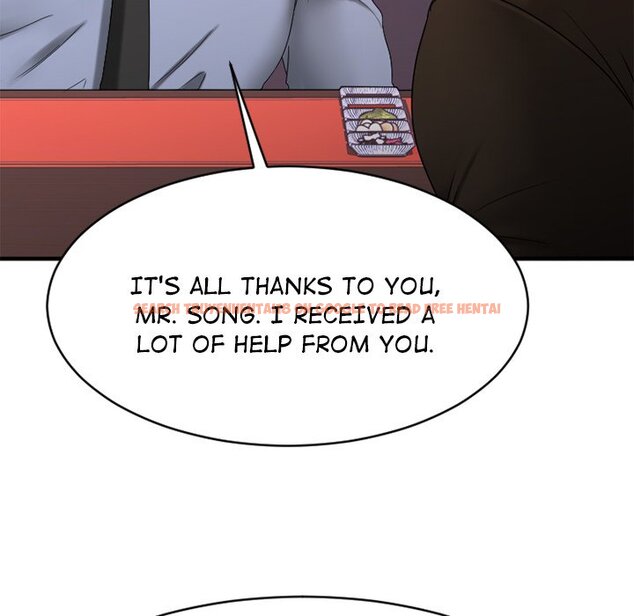 Read Hentai Image 94 350 in comic Food Chain - Chapter 38 - hentaitnt.net