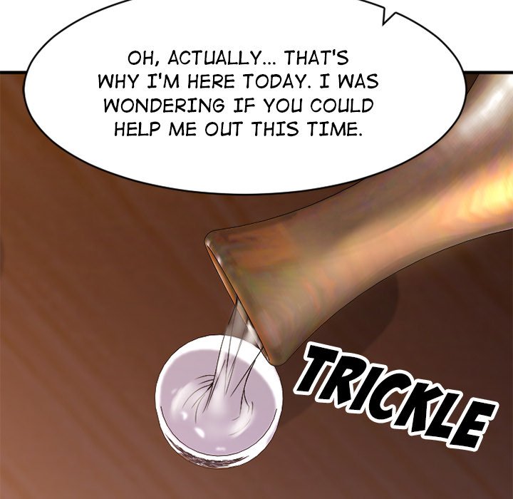Read Hentai Image 95 350 in comic Food Chain - Chapter 38 - hentaitnt.net