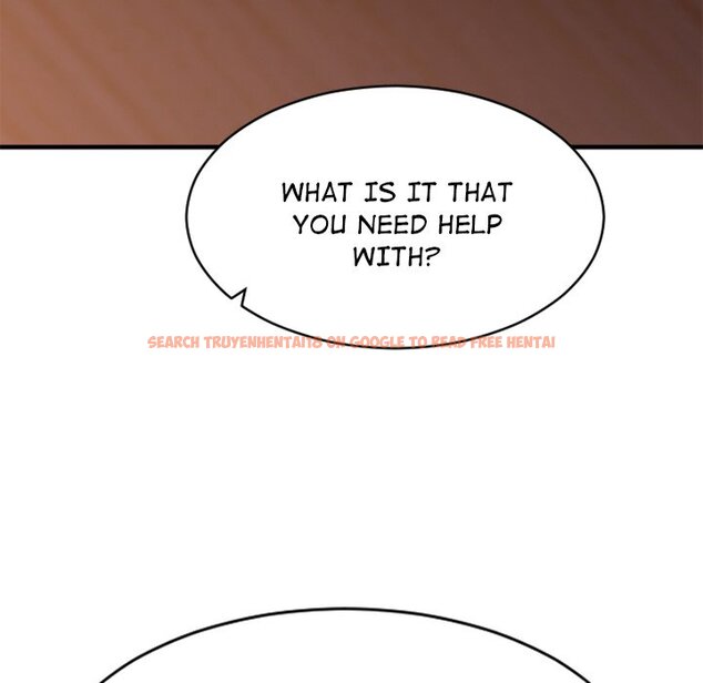 Read Hentai Image 96 350 in comic Food Chain - Chapter 38 - hentaitnt.net