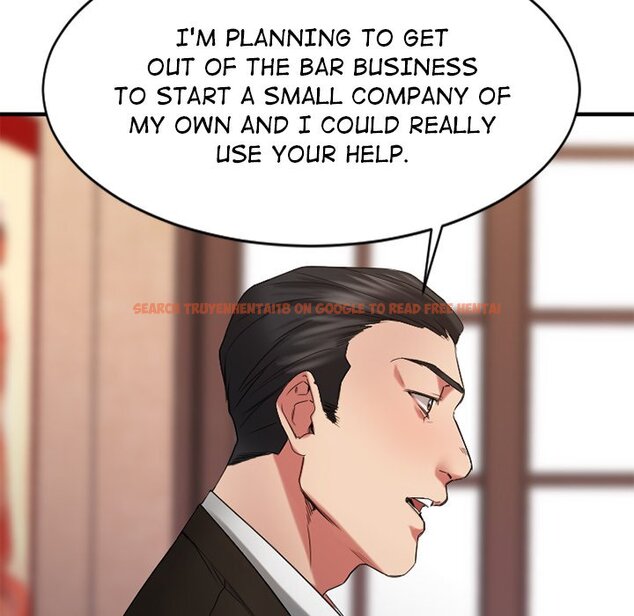 Read Hentai Image 97 350 in comic Food Chain - Chapter 38 - hentaitnt.net