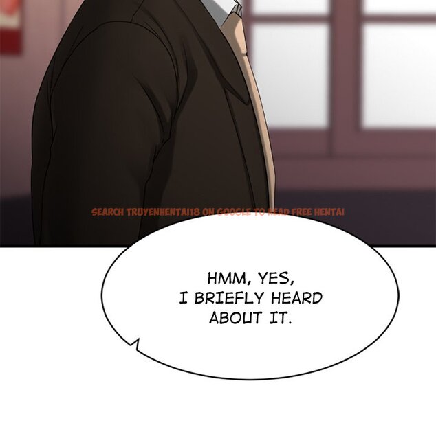Read Hentai Image 98 350 in comic Food Chain - Chapter 38 - hentaitnt.net