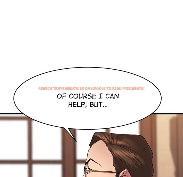 Read Hentai Image 99 350 in comic Food Chain - Chapter 38 - hentaitnt.net