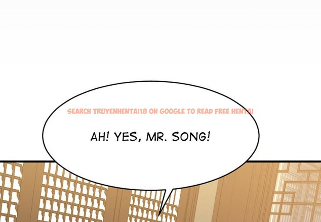 Read Hentai Image 1 330 in comic Food Chain - Chapter 39 - hentaitnt.net