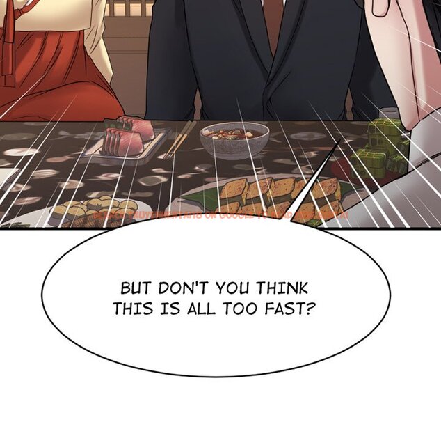 Read Hentai Image 10 336 in comic Food Chain - Chapter 39 - hentaitnt.net