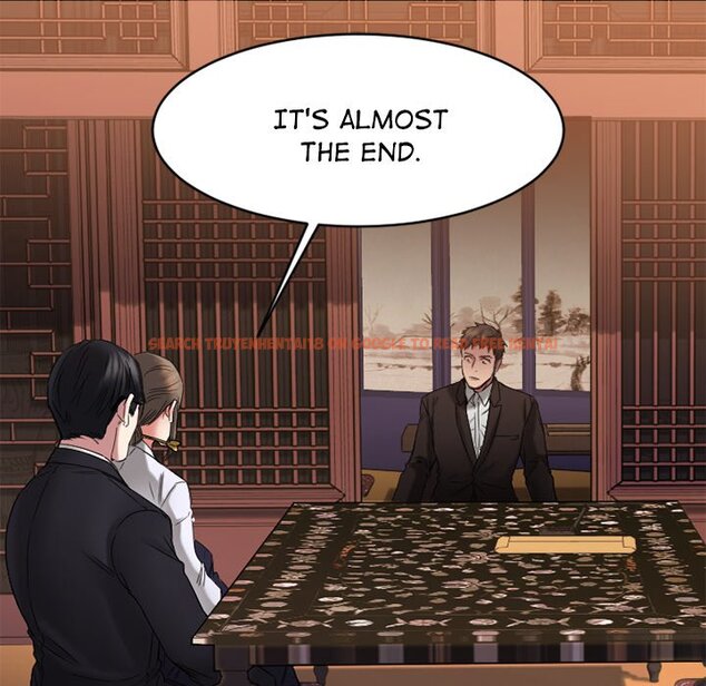Read Hentai Image 100 337 in comic Food Chain - Chapter 39 - hentaitnt.net