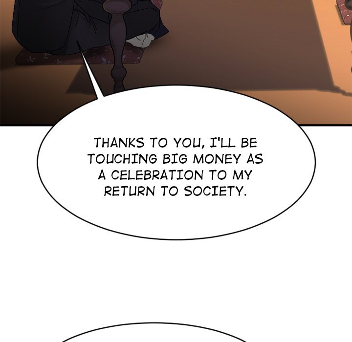Read Hentai Image 101 337 in comic Food Chain - Chapter 39 - hentaitnt.net