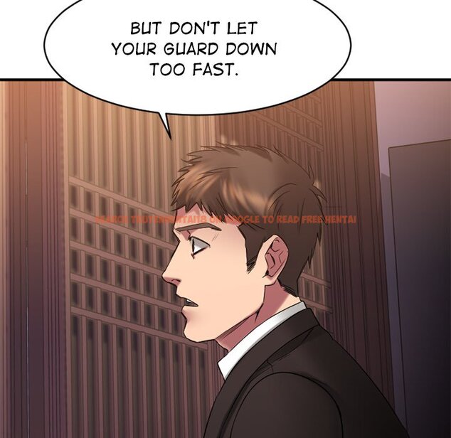 Read Hentai Image 102 337 in comic Food Chain - Chapter 39 - hentaitnt.net
