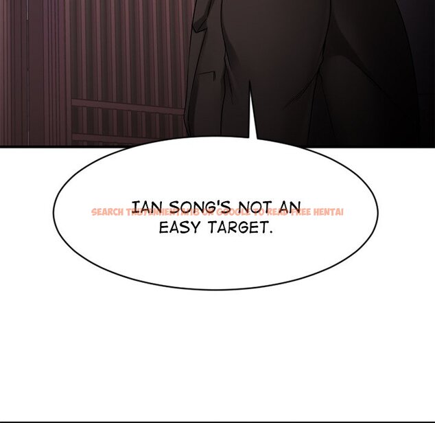 Read Hentai Image 103 337 in comic Food Chain - Chapter 39 - hentaitnt.net