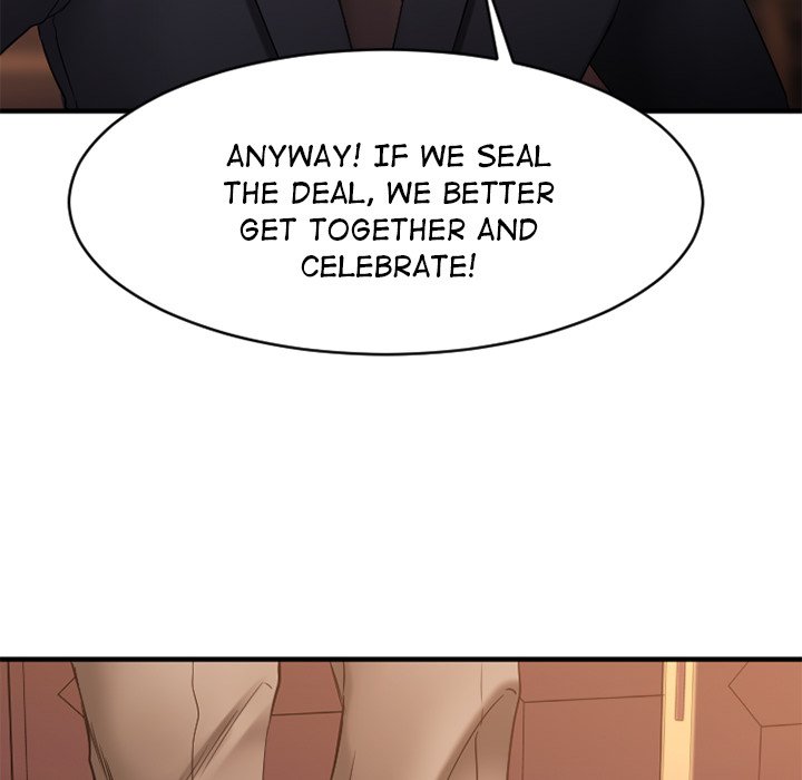 Read Hentai Image 105 343 in comic Food Chain - Chapter 39 - hentaitnt.net