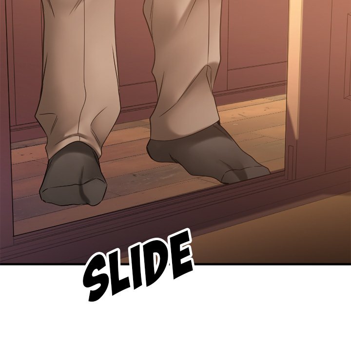 Read Hentai Image 106 343 in comic Food Chain - Chapter 39 - hentaitnt.net