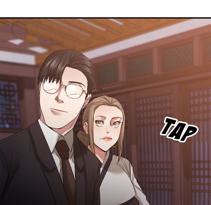 Read Hentai Image 107 343 in comic Food Chain - Chapter 39 - hentaitnt.net