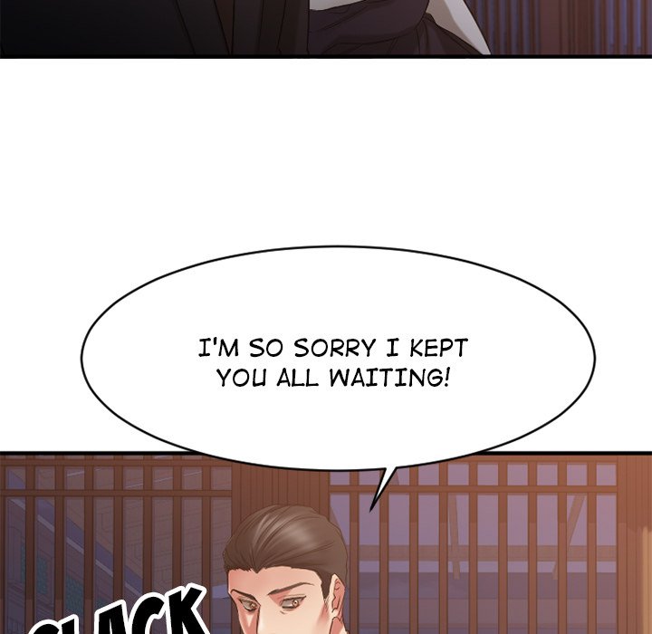 Read Hentai Image 108 343 in comic Food Chain - Chapter 39 - hentaitnt.net