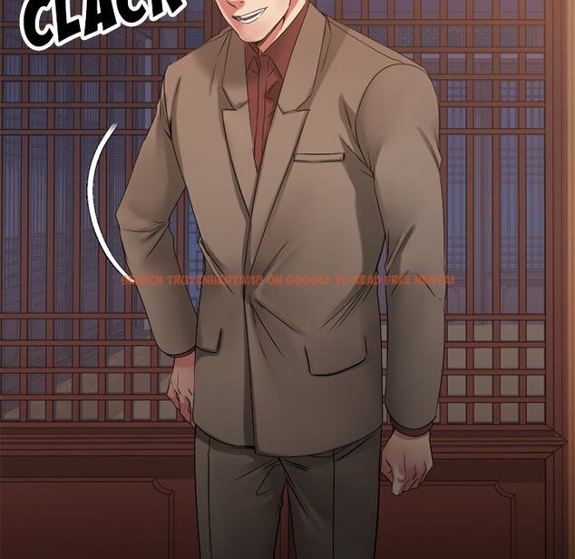 Read Hentai Image 109 343 in comic Food Chain - Chapter 39 - hentaitnt.net