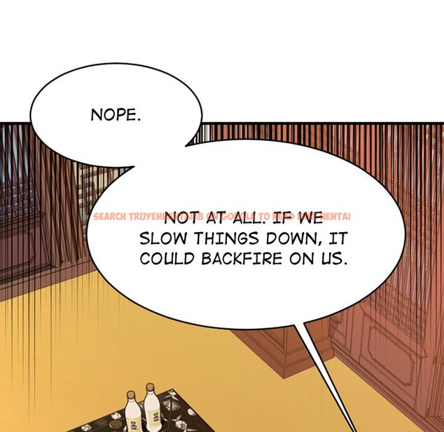 Read Hentai Image 11 336 in comic Food Chain - Chapter 39 - hentaitnt.net