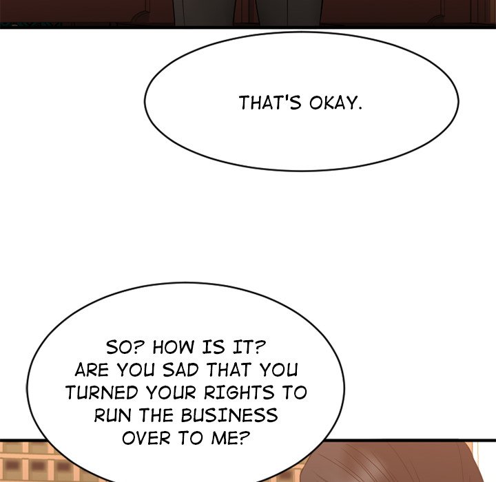 Read Hentai Image 110 343 in comic Food Chain - Chapter 39 - hentaitnt.net