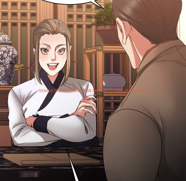 Read Hentai Image 111 343 in comic Food Chain - Chapter 39 - hentaitnt.net