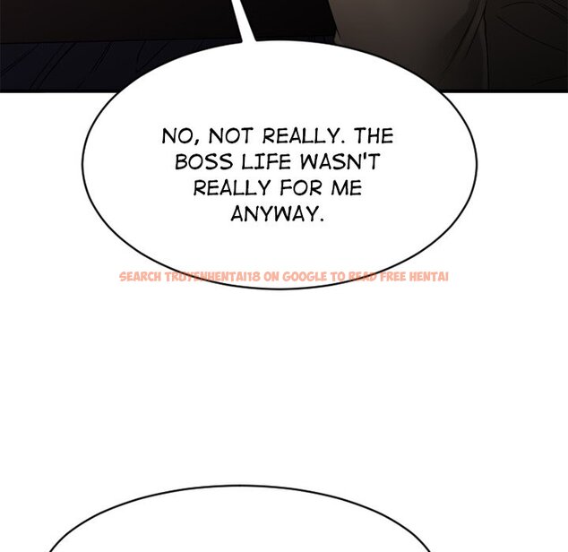 Read Hentai Image 112 343 in comic Food Chain - Chapter 39 - hentaitnt.net