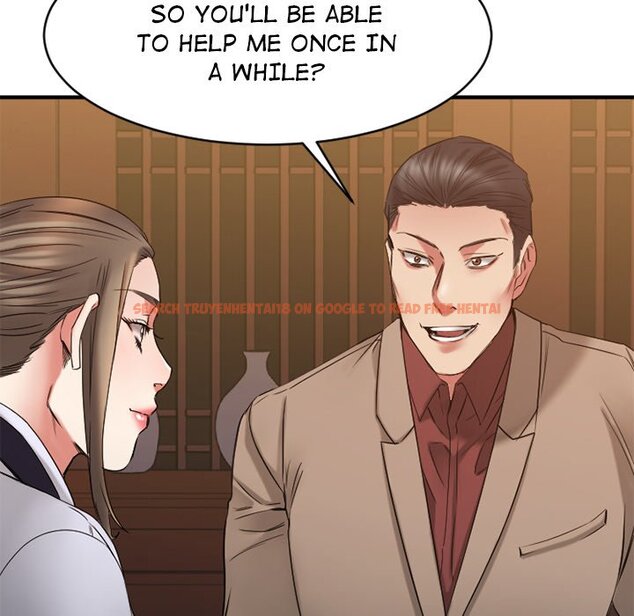 Read Hentai Image 113 343 in comic Food Chain - Chapter 39 - hentaitnt.net