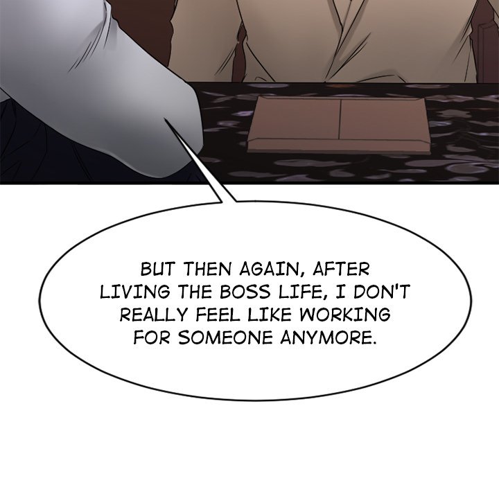 Read Hentai Image 114 343 in comic Food Chain - Chapter 39 - hentaitnt.net