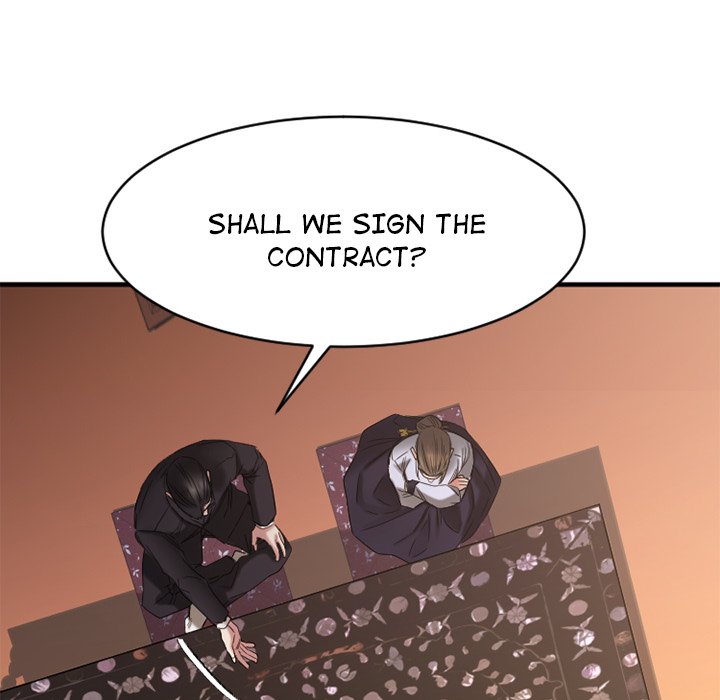 Read Hentai Image 115 343 in comic Food Chain - Chapter 39 - hentaitnt.net