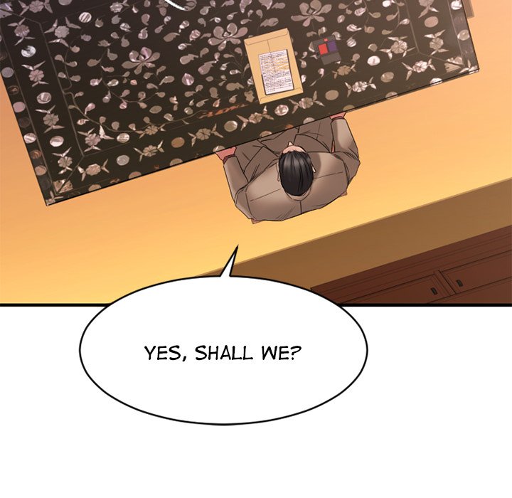 Read Hentai Image 116 343 in comic Food Chain - Chapter 39 - hentaitnt.net