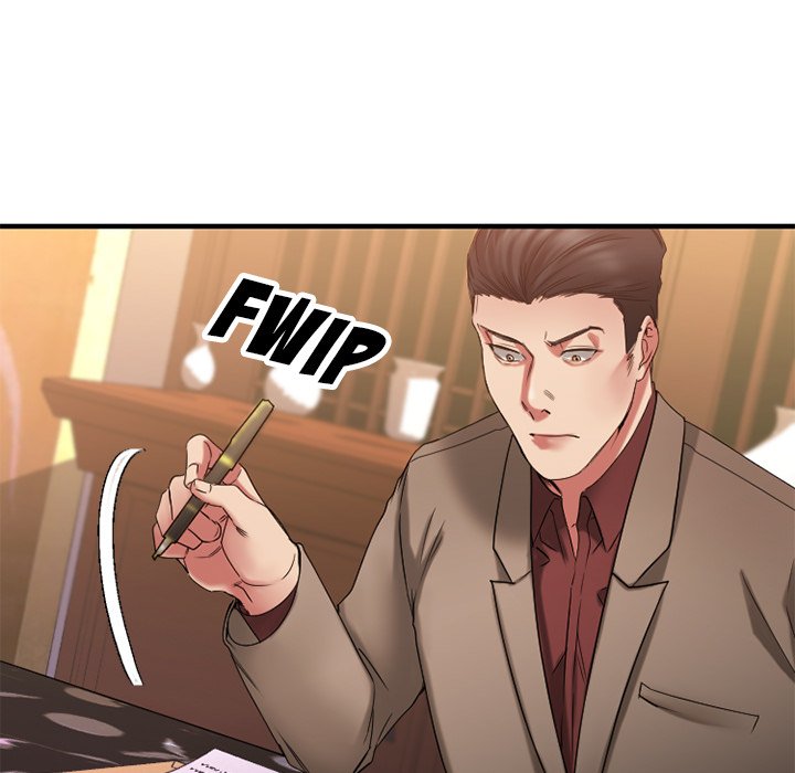 Read Hentai Image 117 343 in comic Food Chain - Chapter 39 - hentaitnt.net