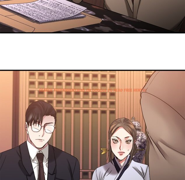 Read Hentai Image 118 343 in comic Food Chain - Chapter 39 - hentaitnt.net