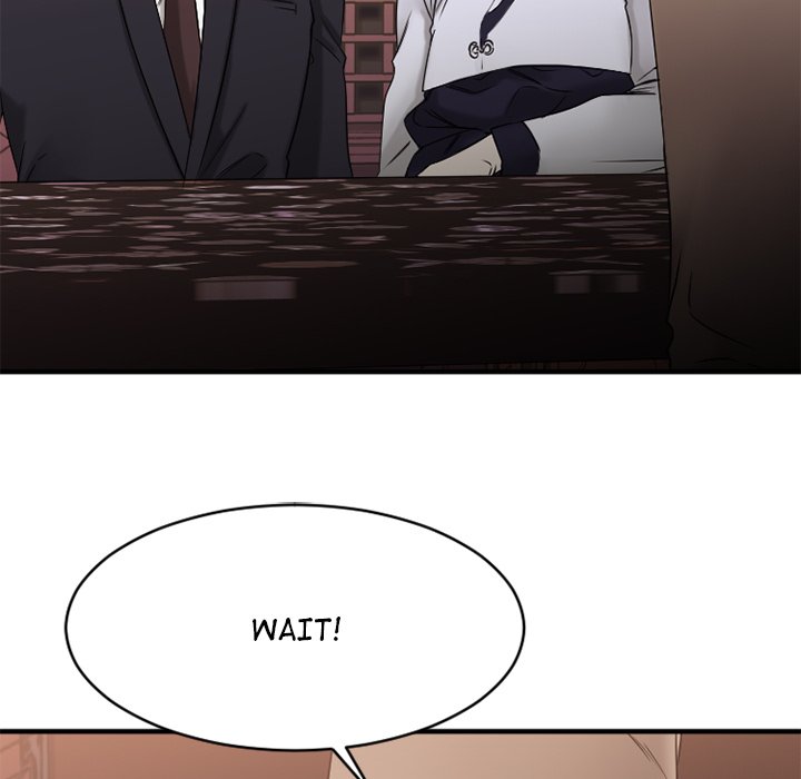 Read Hentai Image 119 343 in comic Food Chain - Chapter 39 - hentaitnt.net