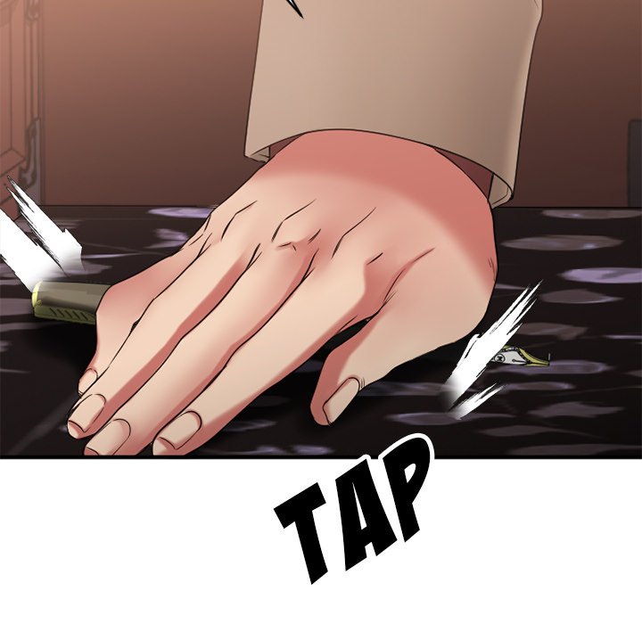 Read Hentai Image 120 343 in comic Food Chain - Chapter 39 - hentaitnt.net