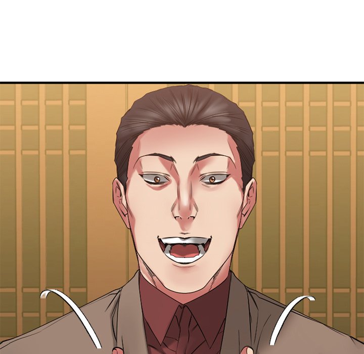 Read Hentai Image 121 343 in comic Food Chain - Chapter 39 - hentaitnt.net