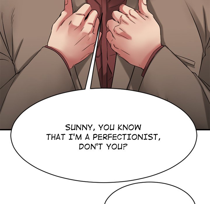 Read Hentai Image 122 343 in comic Food Chain - Chapter 39 - hentaitnt.net