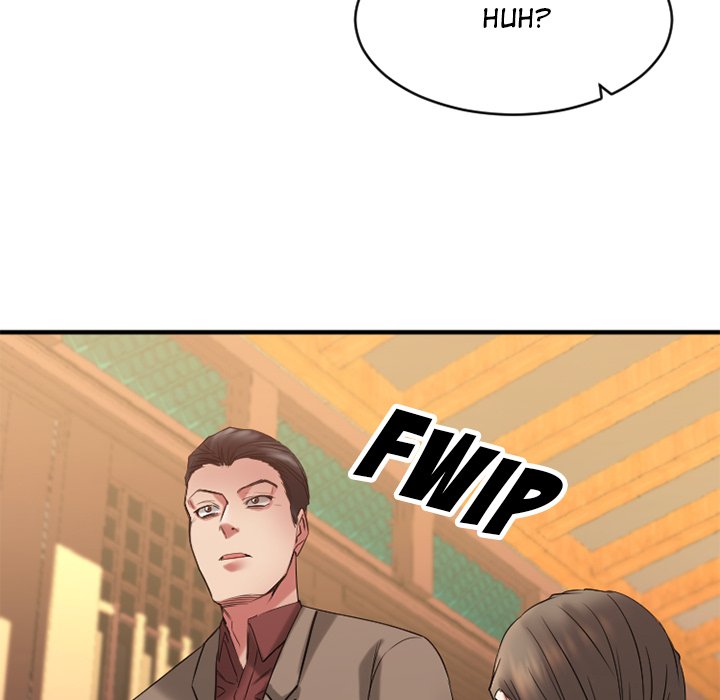 Read Hentai Image 123 343 in comic Food Chain - Chapter 39 - hentaitnt.net