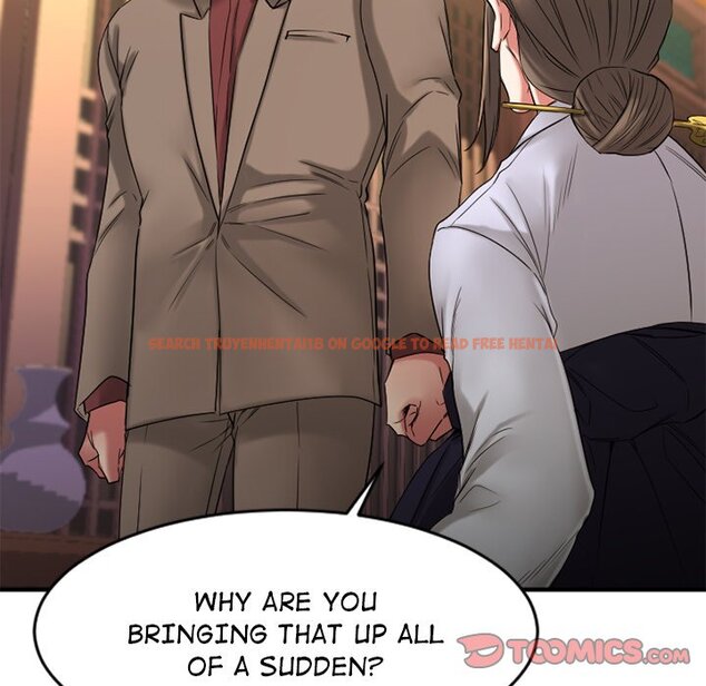 Read Hentai Image 124 343 in comic Food Chain - Chapter 39 - hentaitnt.net